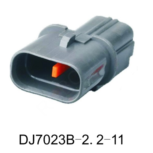 DJ7023B-2.2-11